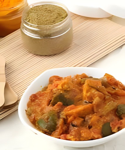 KALUSTYANS PANEER SEASONING MIX 1 Lbs