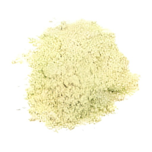 KALUSTYANS WASABI POWDER 0.38 Lbs
