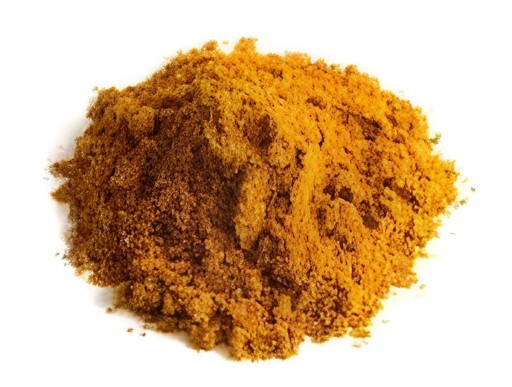 KALUSTYANS MILD CURRY POWDER 5 Lbs
