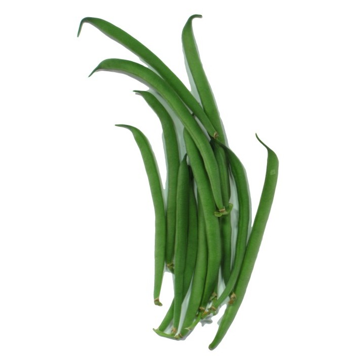French Green Beans 1 LBS