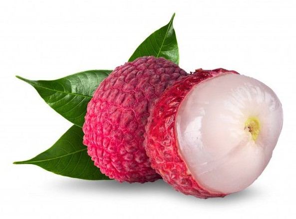 Lychee 1 EA