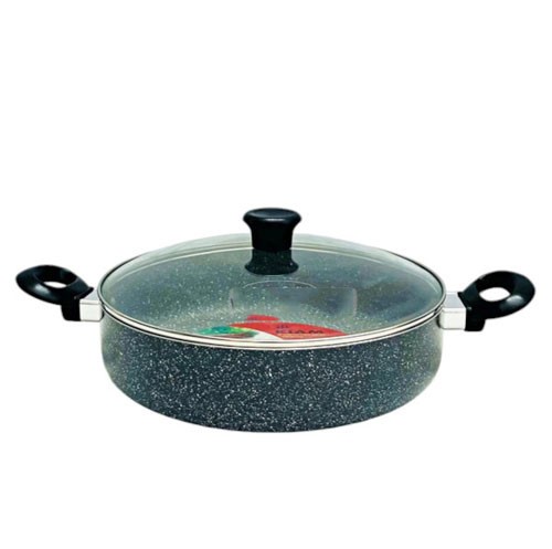 KIAM COOKWARE 32CM 1 COUNT