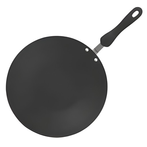 TAWA 1 Each