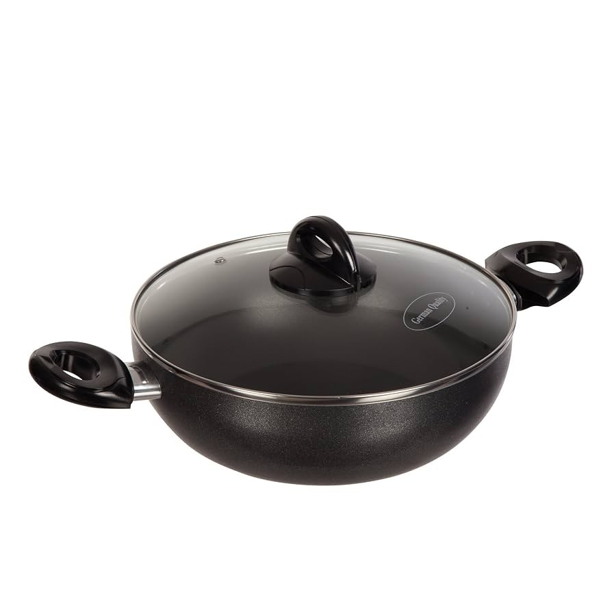 Kiam Cookware 1 PCS