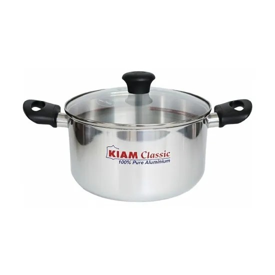 KIAM CLASSIC 30cm 1 COUNT