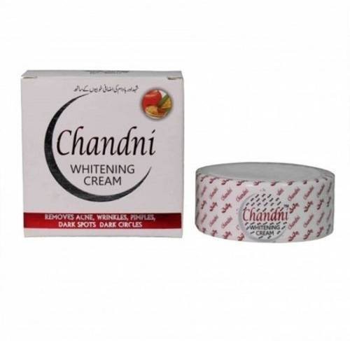 Chandni 30 GM
