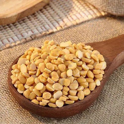 Ankur Chana Dal 2 LBS