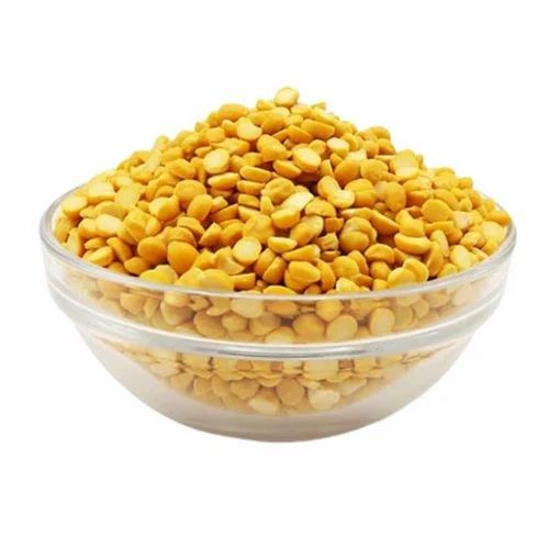 Ankur Chana Dal 8 LBS