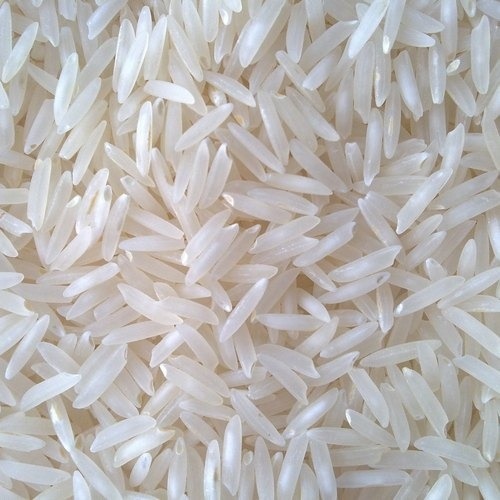 Extra Long Rice  25 LBS