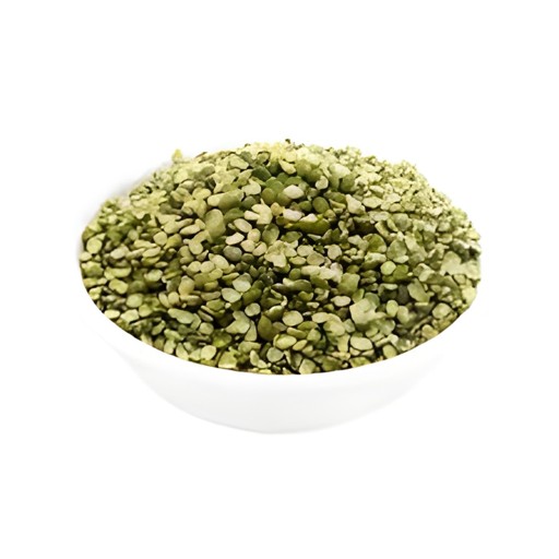 Ankur Moong Dal Split 2 LBS