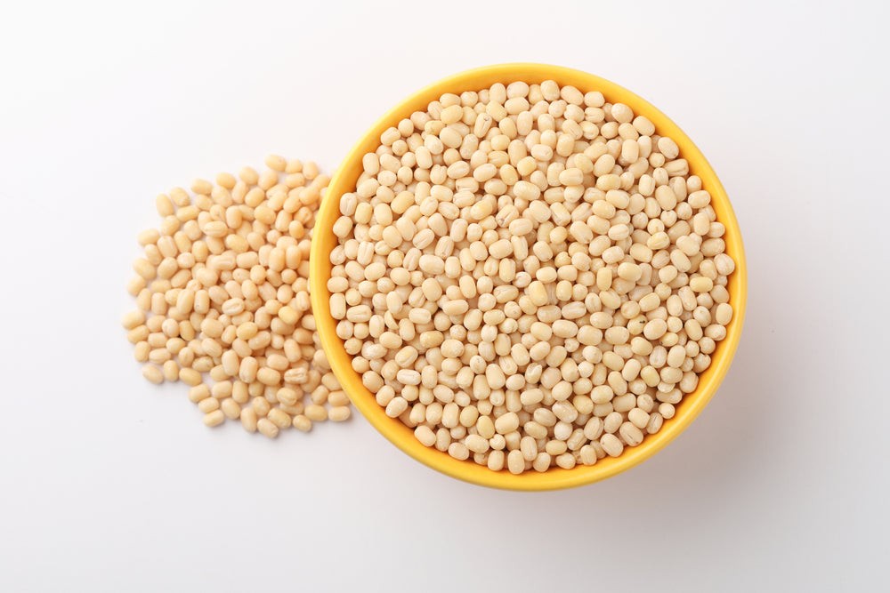 Ankur Urad Dal 8 LBS