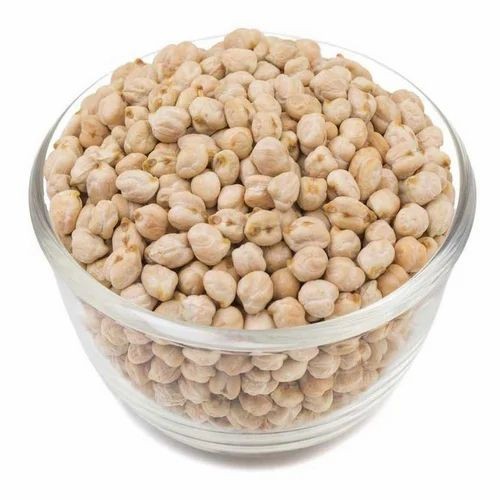 Ankur Kabuli Chana 4 LBS