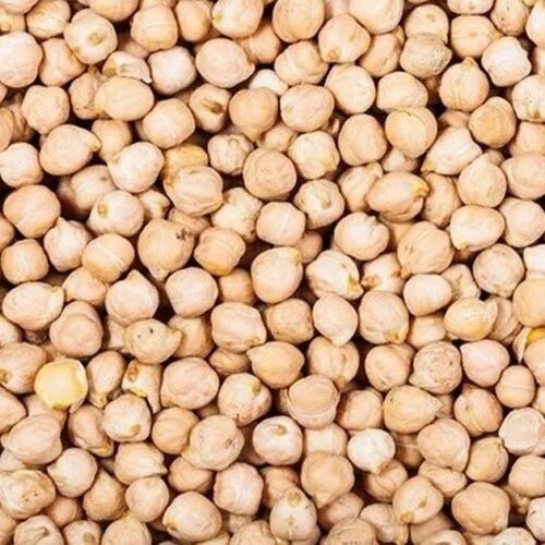 Ankur Kabuli Chana 8 LBS
