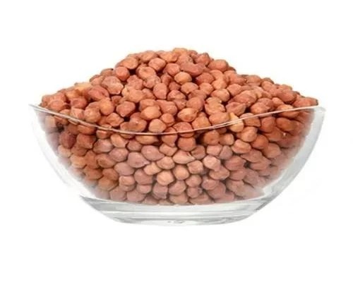 Ankur Kala Chana 4 LBS
