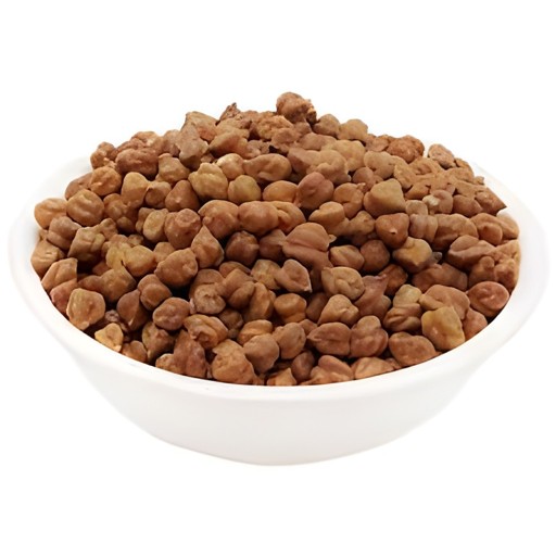 Ankur Kala Chana 8 LBS