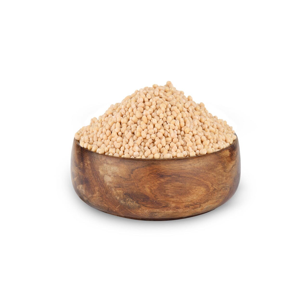 Ankur Urad Whole 2 LBS