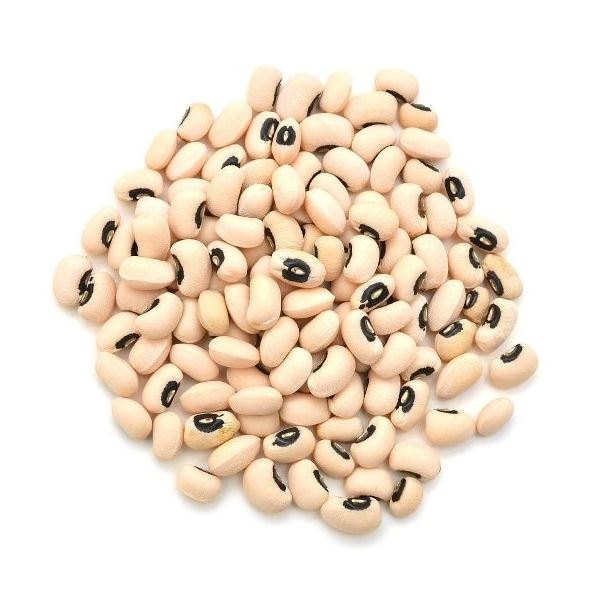 Ankur Black Eye Beans 2 LBS