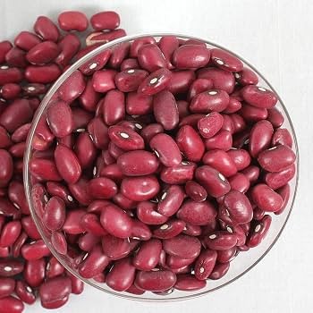 Ankur Kashmiri Rajma 2 LBS