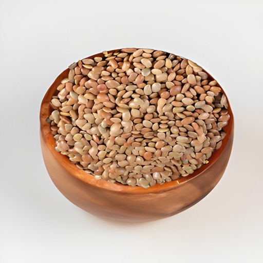 Ankur Horse Gram 2 LBS