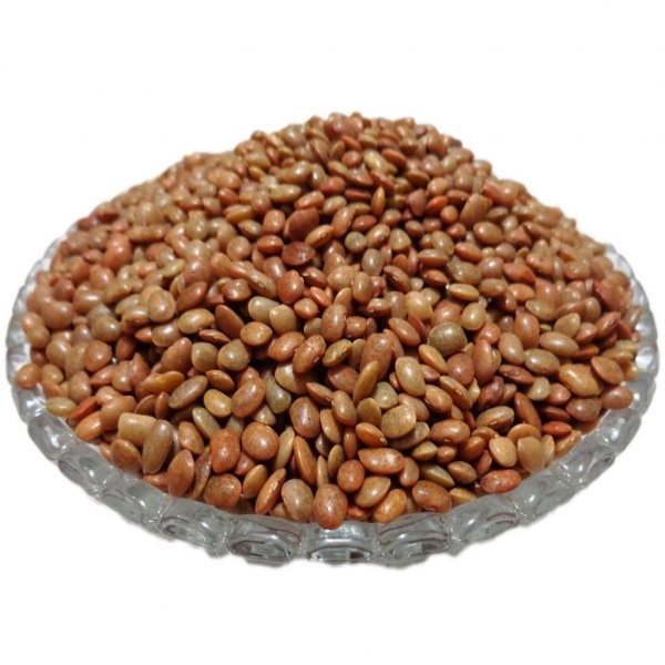 Ankur Horse Gram 4 LBS