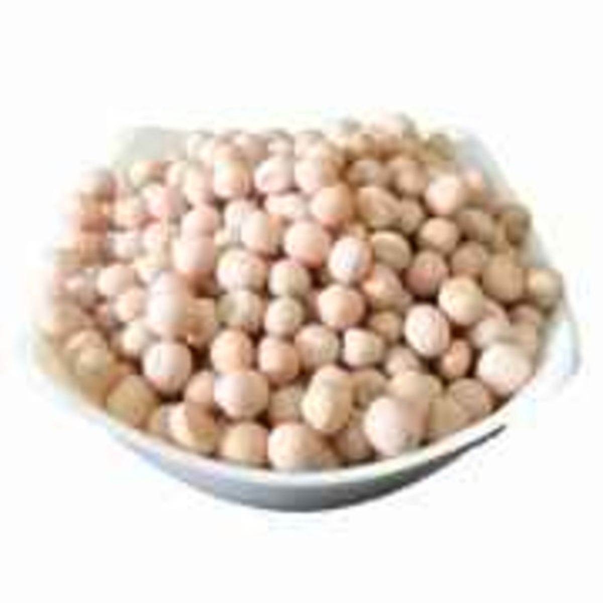 Ankur Vatana White 2 LBS