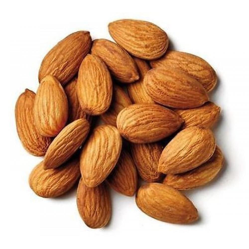 Gofresh Almond 28 OZ