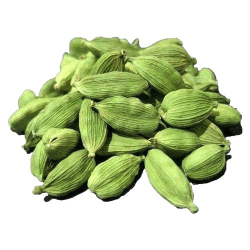 Gofresh Cadamom 100 GM
