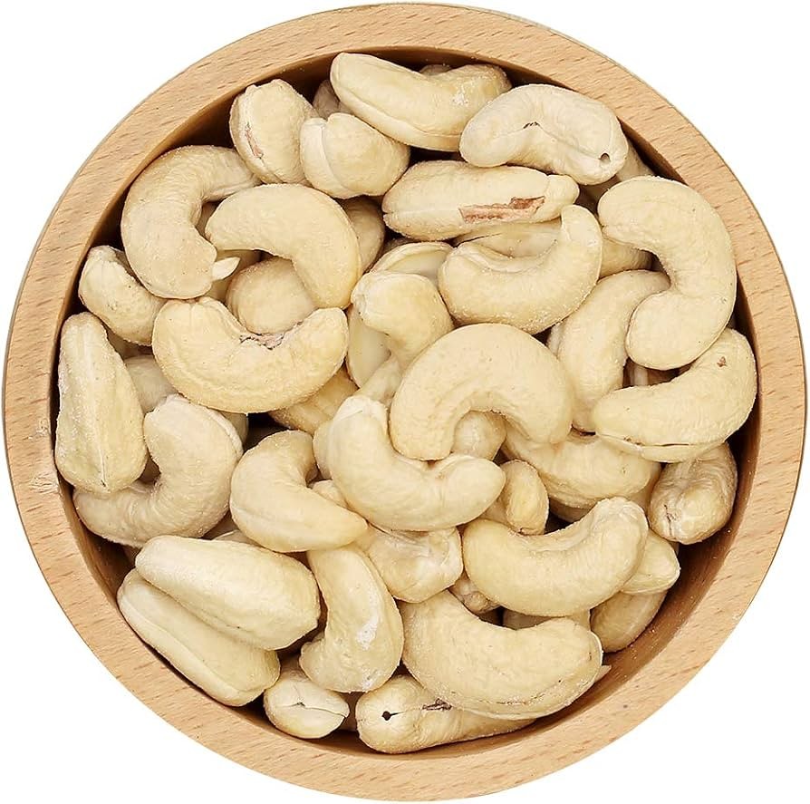 Gofresh Cashew 3 LBS