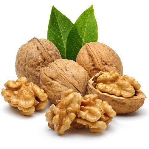 Gofresh Walnut 14 OZ