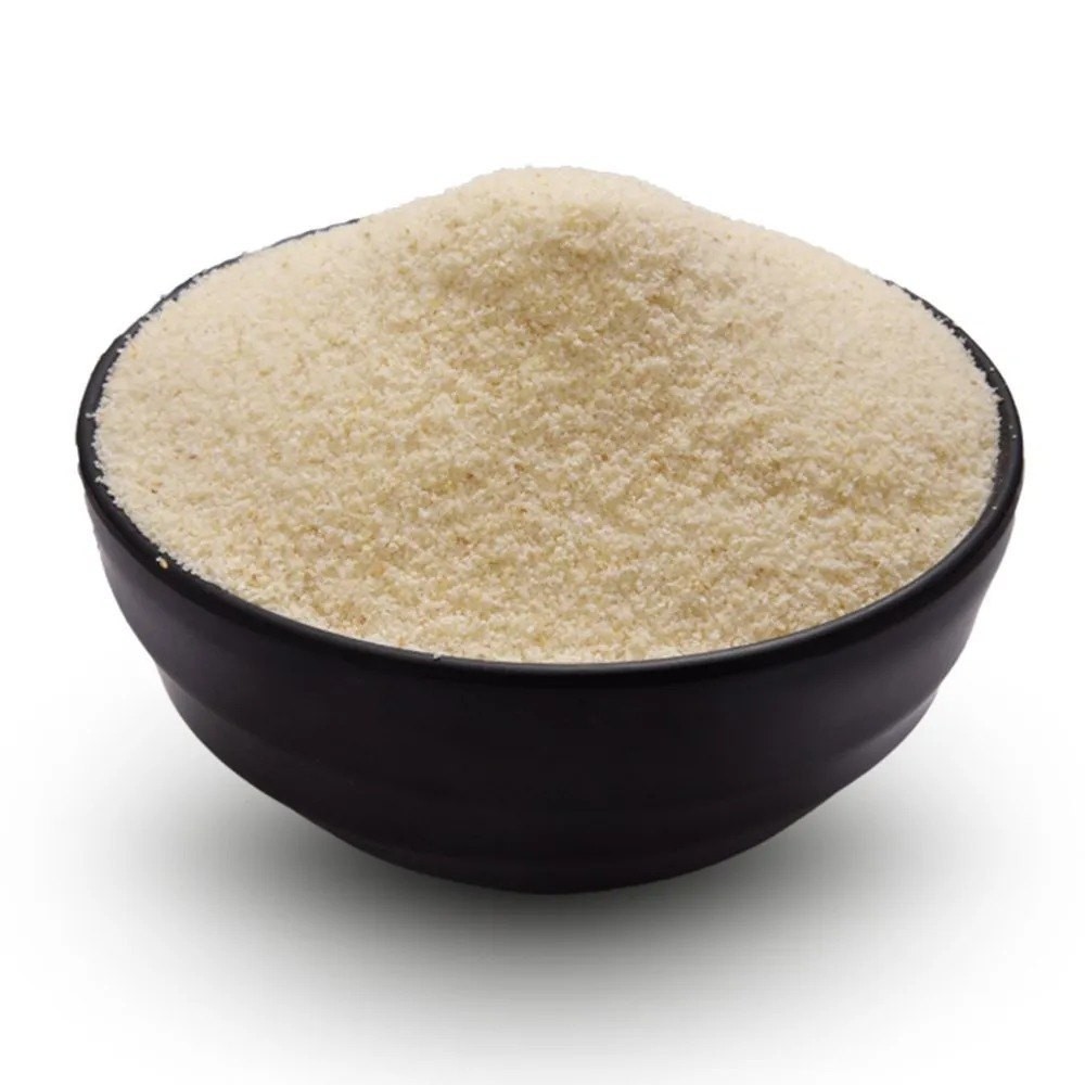 Ankur Idli Rava 4 LBS