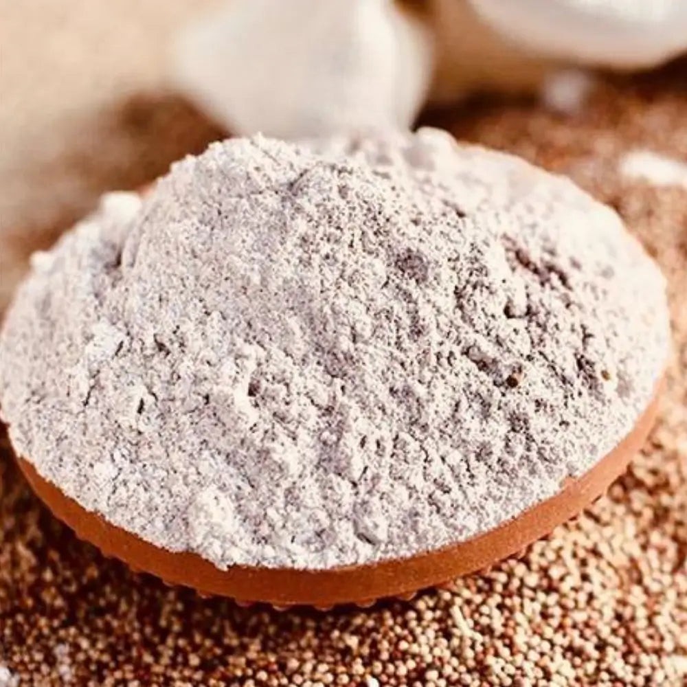 Ankur Ragi Flour 2 LBS
