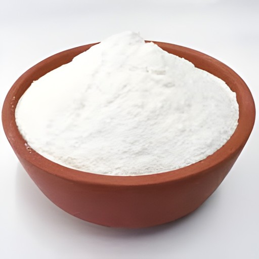 Ankur Rice Flour 4 LBS