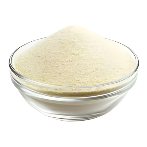 Ankur Sooji Coarse 2 LBS