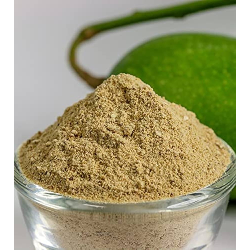 Ankur Amchur Powder 200 GM