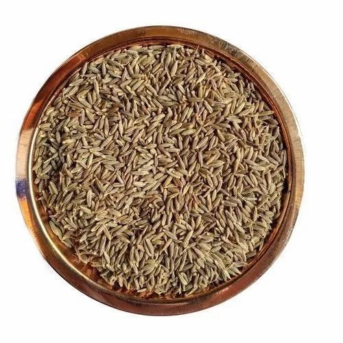 Ankur Cumin Seeds 800 GM