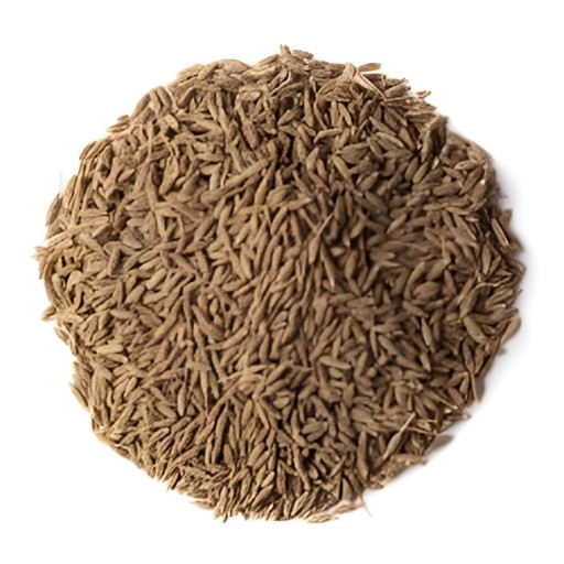 Ankur Cumin Seeds 4 LBS