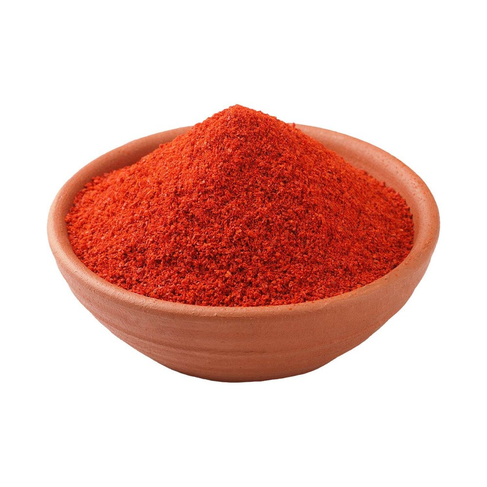Ankur Red Chilli Powder 800 GM