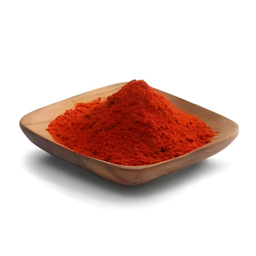 Ankur Kashmiri Chilli Powder 400 GM