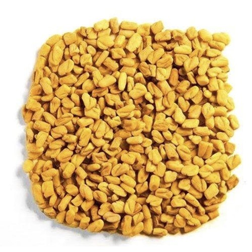 Ankur Fenugreek Seeds(Methi) 4 LBS