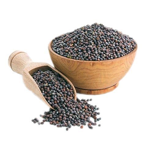 Ankur Mustard Seeds Small 800 GM