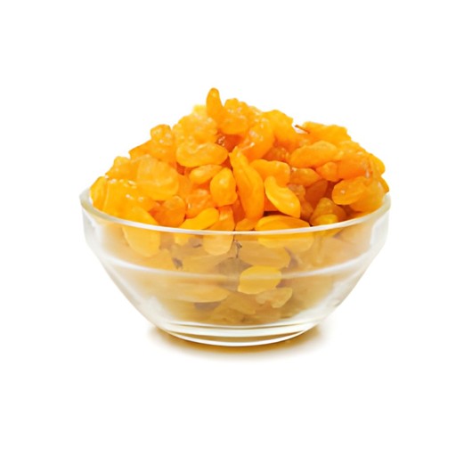 Ankur Raisins Golden 800 GM