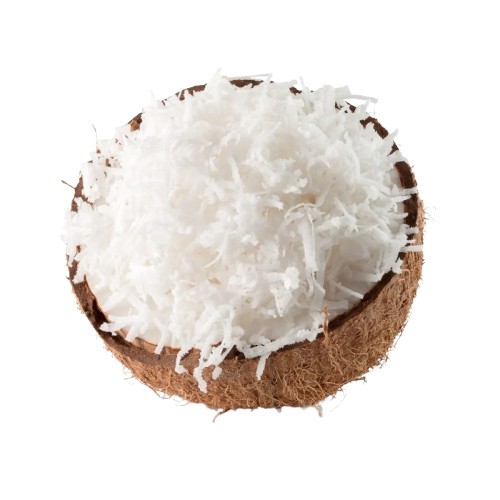 Ankur Coconut Shreded 400 GM