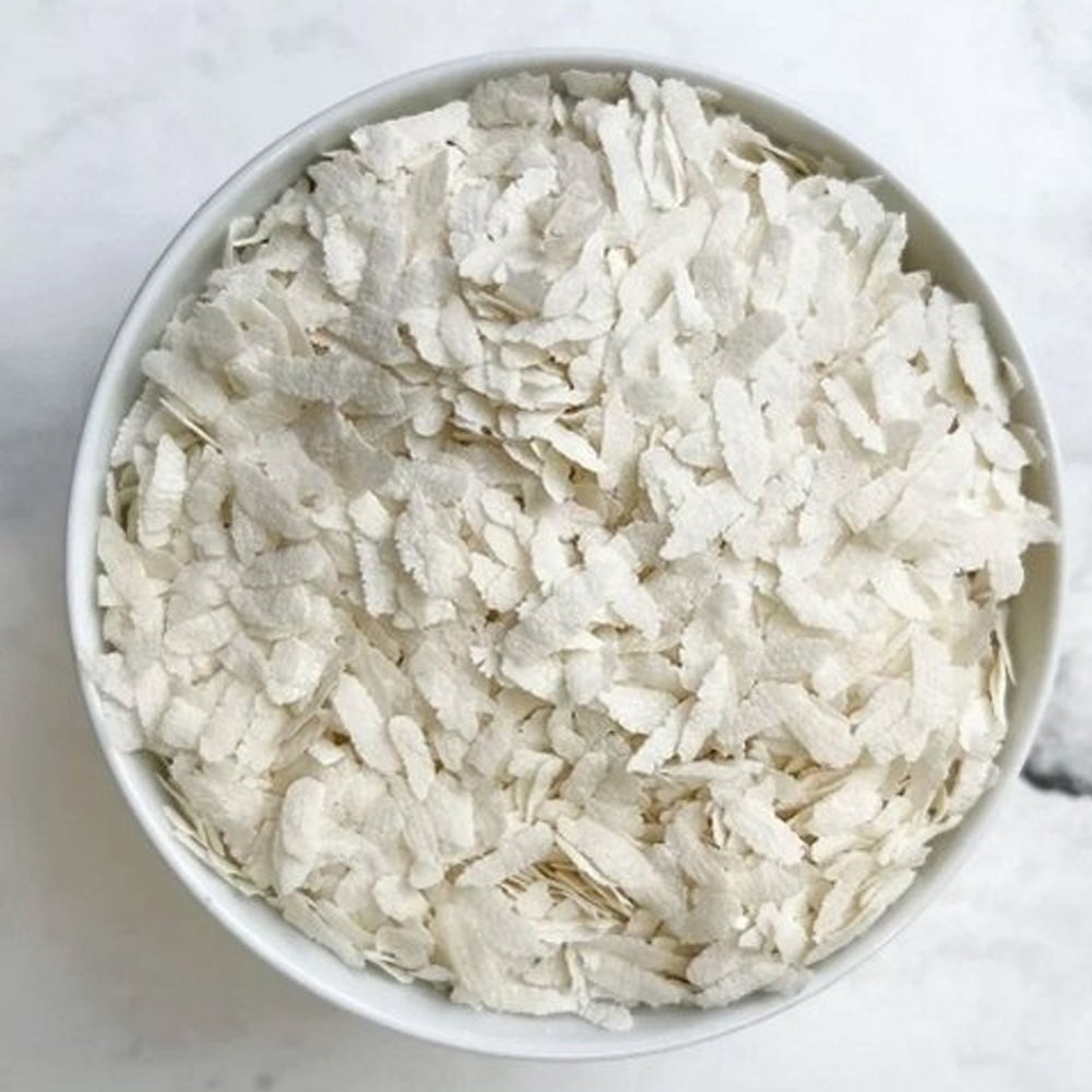 Ankur Poha Thick 800 GM