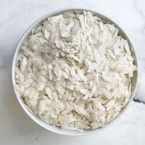 Ankur Poha Thin 4 LBS