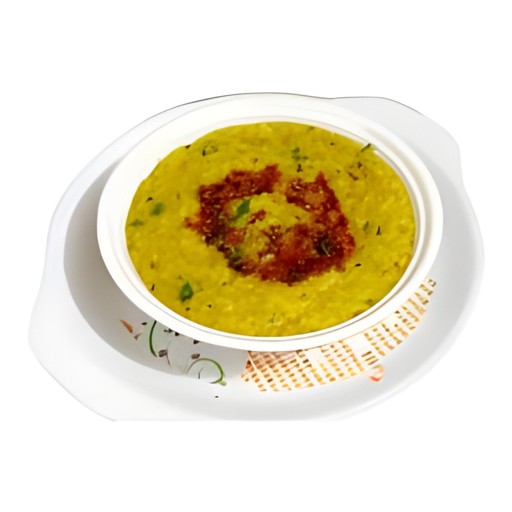 Ankur Khichadi Mix 4 LBS