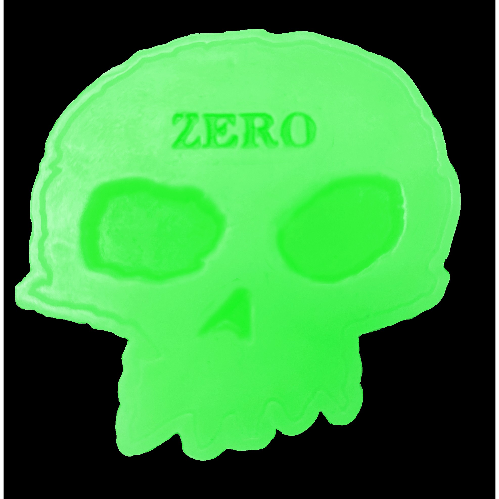 Zero 52 GM