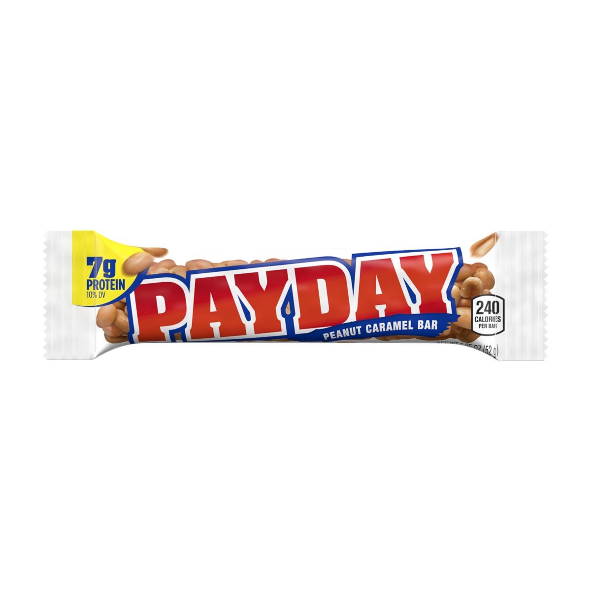 Payday 1.85 OZ