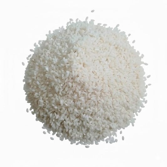 Putul Aromatic Kali Jira Rice 5 LBS
