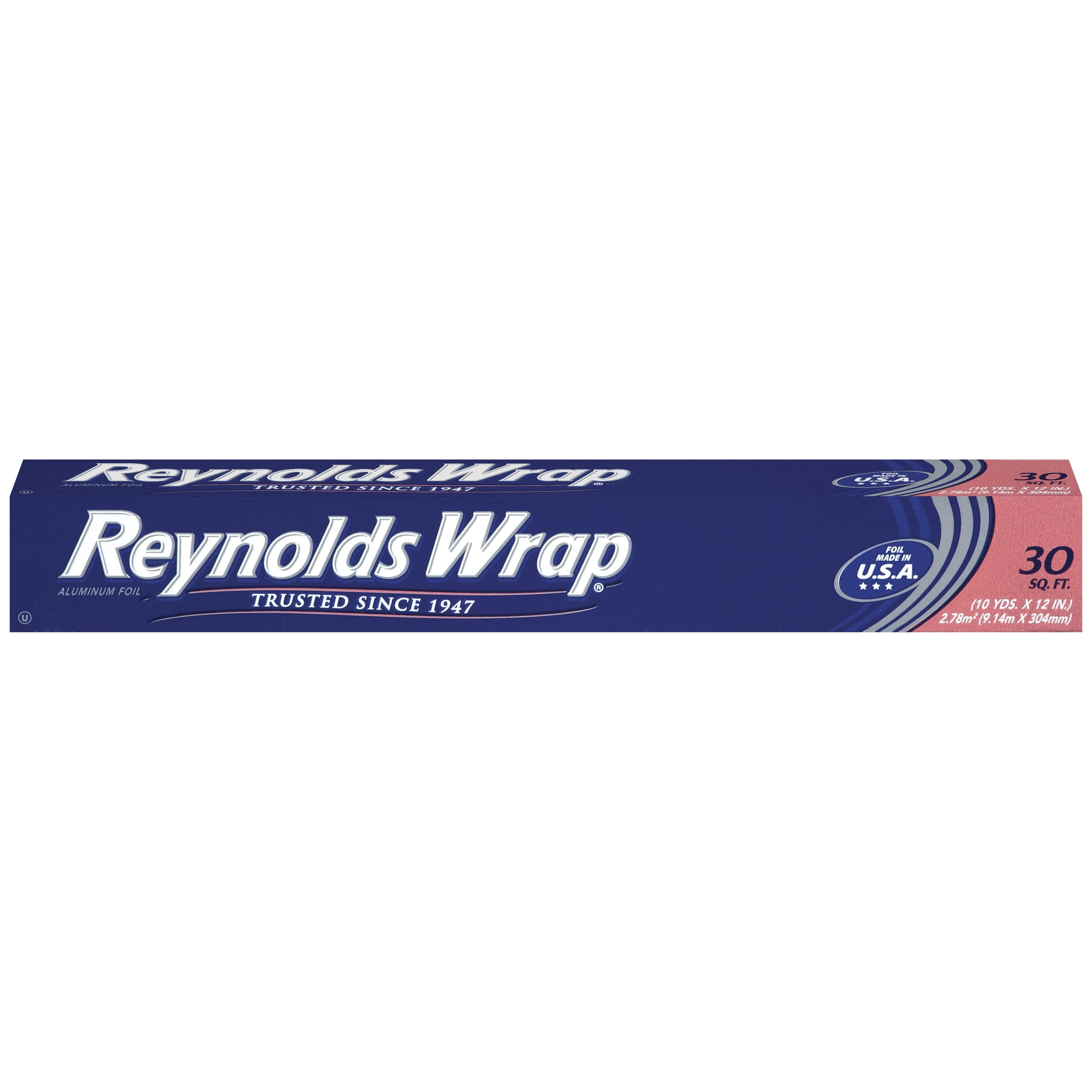 Reynolds Wrap 1 PACK