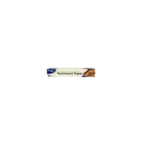 REYNOLDS PARCHMENT PAPER 45 SQ.FT 1 PACK